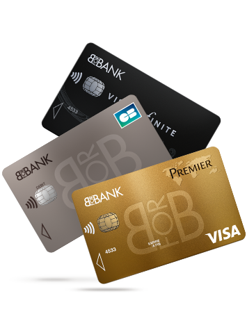 80€ offerts pour l'ouverture d'un compte bancaire BforBank